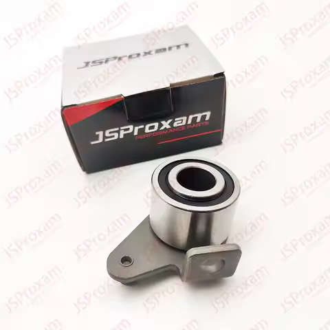 831986 831986 230 AQ120 AQ125 AQ131 Replacement For Volvo Penta petrol Timing Belt Tensioner Pulley