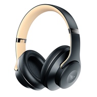SODO DOQAUS VOGUE 1 NFC Bluetooth 5.0 Twist Out Loud Speaker Wireless Headphone Speaker Build In Equ