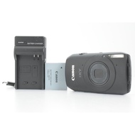 Canon IXY 30 S Compact Digital Camera From Japan EF-TN-JP1842