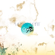 CANVA PRO With AI MEMBERSHIP NOT EDU