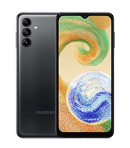 A04s samsung มือถือ ราคา ถูก