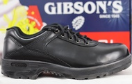 GIBSONS PNP PATROL SHOES LOWCUT