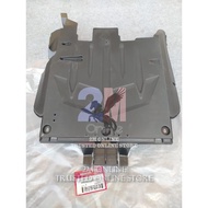 Cover Under Adv 150 Ori Ahm 64530-K0W-N00