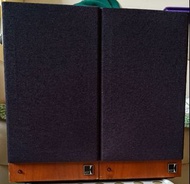 KEF Reference Series Model 101 speaker