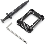 CPU Contact Frame, CPU Bending Correction Fixing Buckle, LGA 1700 Retrofit Kit, 17XX-BCF Bracket