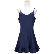 ONE PIECE ONE PIECE Nico Robin cos Costume Nico Robin Suspender cosplay Skirt