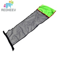 2 Types Adult Kids Water Sports Air Mattress Foldable Swimming Pool Beach Inflatable Float Cushion Bed Chair Hammock [Redkeev.sg]