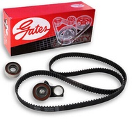 Timing Belt Set HONDA ACCORD G7 Gen7 Whale 3.0 3.5 V6 G8 Gen8 3.5 J30A 3.0 J35Z 3.5