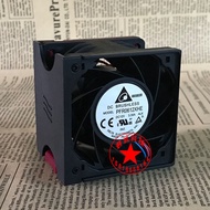 [Radiator] Huasan H3C R4900G2 R4800G2 R390X-G2 Server Fan PFR0612XHE-ALK