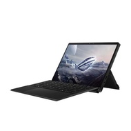 ASUS ROG FLOW Z13 GZ302EA TOUCH RYZEN AI MAX+ 395 32/64GB 1TB 13.4" 2.5K 180HZ W11 OHS