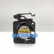 9WF0424S604B A90L-0001-0566#A With Bracket 9WF0624H707A Original Fennaco