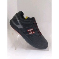 Homy Ped Children's School Shoes (Ashoka)