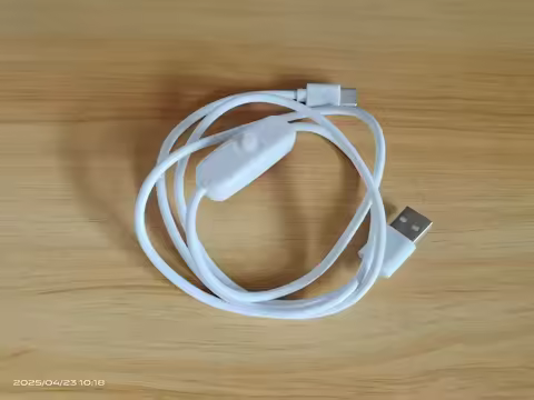 NEW Harmony Tp Cable / Harmony Test Point cables With Switch for Chimera Tool Dongle
