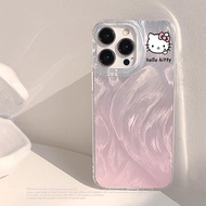 For Case INFINIX HOT 8 9 9Play 12Play 20 20Play 20I 30 30Play 30I