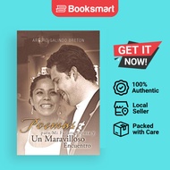 Poemas Para Mi Futura Esposa y Un Maravilloso Encuentro | Breton, Arturo Galindo | Paperback | Engli