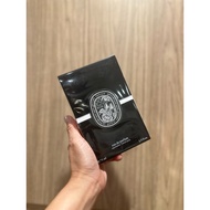 Decant of Diptyque Eau rose edp