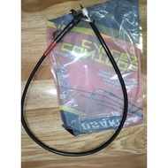 Honda beat CARB/Scoopy Speedometer Cable