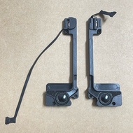 MACBOOK Pro 13 Retina A1502 2013 2014 2015 SPEAKER