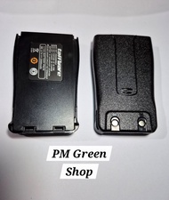 Baterai HT Comteck 888s kapasitas 2800mah