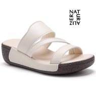 รองเท้า NATURALIZER รุ่น Lucky [NAC01]