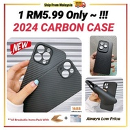 POCO C75 POCO C55 POCO C65