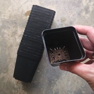 Flower Pot size 7x7cm