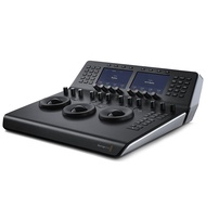 BMD DaVinci Resolve mini Panel DaVinci Resolve mini Panel DaVinci Color Palette Late Non-editing Col