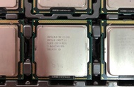 INTEL i3 530-550 มือสองราคาถูก ซีพียู CPU Socket 1156 / CPU COMPUTER