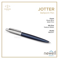 PARKER JOTTER BALLPOINT PEN