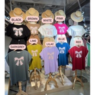 My Style Bangkok BKK/ Women's T-shirts BKK/ Women's short-sleeved tops Bangkok/ Bangkok clothes