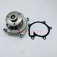 Water Pump for FAW V80 T80 GF1500 1.5L 4GX15 Engine