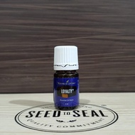 young living loyalty 5ml minyak esensial
