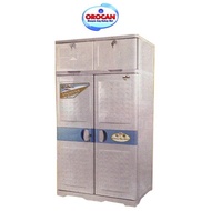 Orocan Imperial Full Cabinet Drawer