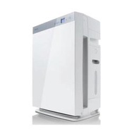 ✨DAIKIN/大金✨ 頂級美肌保濕空氣清淨機(適用到15.5坪) MCK70VSCT-W