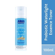 AIKEN Prebiotic Essence Toner 100ml