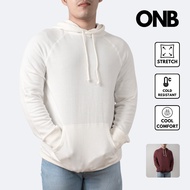 Men's hoodie, men's hoodie jacket, men's hoodie GF