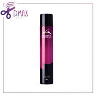 Aromatic Hair Styling Spray - 420ML