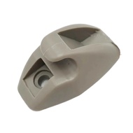 A11-8204017 Genuine Left Right Sunshade Mounting Bracket Buckle for Chery Fulwin Cowin Cowin 2