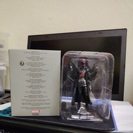 MARVEL MOVIE 2018 #09 RED SKULL LOT2F6310#3666