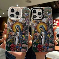 IMD Frosted Phone Case for Samsung A02S A03S A04S A04E A05S A06 A10S A11 A12 A13 A14 A15 a30 A20S A2