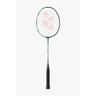 Yonex Astrox 100VA TOUR Badminton Racket