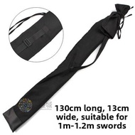 Anime Cosplay Wooden Sword for Kendo Iaido Aikido Practice