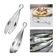 [xdnblun] Garlic Peeling Practical Gadgets Garlic Skin Remover for Kitchen Gadgets Tool