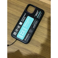 Case iphone 13/14 Preloved Casing iphone Casing Handphone iphone 13