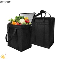 IRTJIFSSP Cooler Bag Cooler Box 31L Camping Food Drink Storage