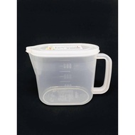 Cainz water bottle 800ML