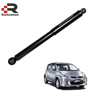 PERODUA REAR SHOCK ABSORBER (1PCS) MYVI 1.3 1.0 2005-2017 MYVI LAGI BEST (48531-BZ070)