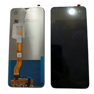 Original Realme C35 Touchscreen Lcd