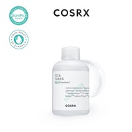 Cosrx Pure Fit Cica Toner EXP:2027