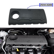 Car Engine Top Cover Engine Cover For HYUNDAI IX35 Tucson Sonata SPORTAGE K5KIA 292402G000